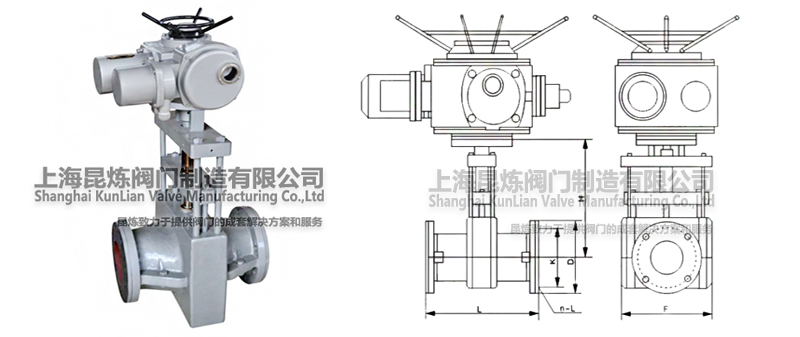 GJ941X-6C��ƽ�_늄ӹ܊A�y�Y(ji��)��(g��u)�D- �Ϻ������y�T�������޹�˾