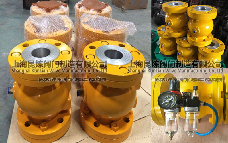 氣動(dòng)管夾閥 氣動(dòng)管夾閥