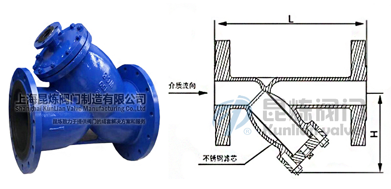 PGL41H�����ۿ�Y���^�V���Y(ji��)��(g��u)�D- �Ϻ������y�T�������޹�˾