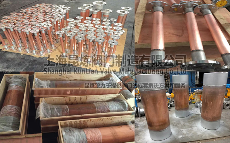 氧氣阻火器圖片 氧氣阻火器圖片