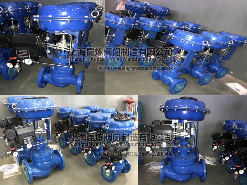 ���(d��ng)��Ĥ�{(di��o)��(ji��)�y- �Ϻ������y�T�������޹�˾