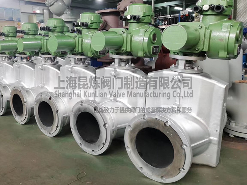 GJ941X-6C��ƽ�_늄ӹ܊A�y- �Ϻ������y�T�������޹�˾