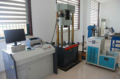 �y�T(m��n)���칤ˇ