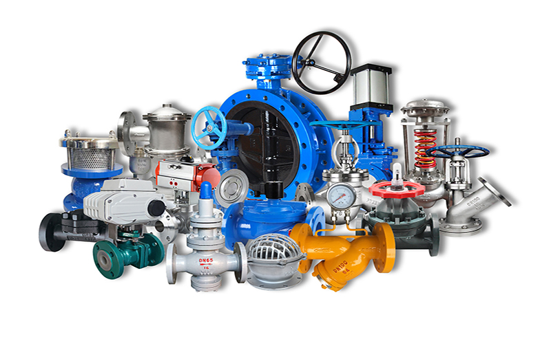 閥門(mén)安裝- 上海昆煉閥門(mén)制造有限公司 閥門(mén)安裝- 上海昆煉閥門(mén)制造有限公司