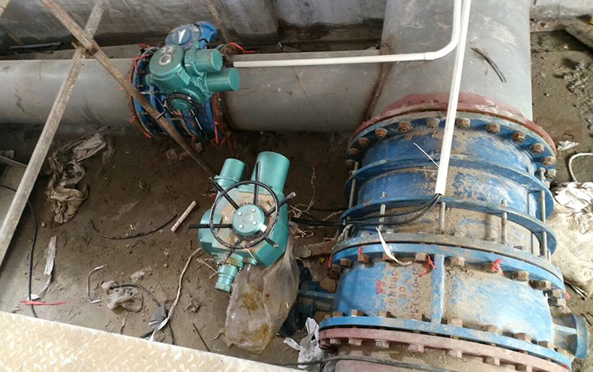 ���y���b- �Ϻ������y�T�������޹�˾