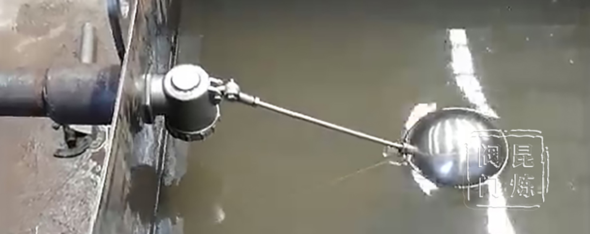 �����y���b�D