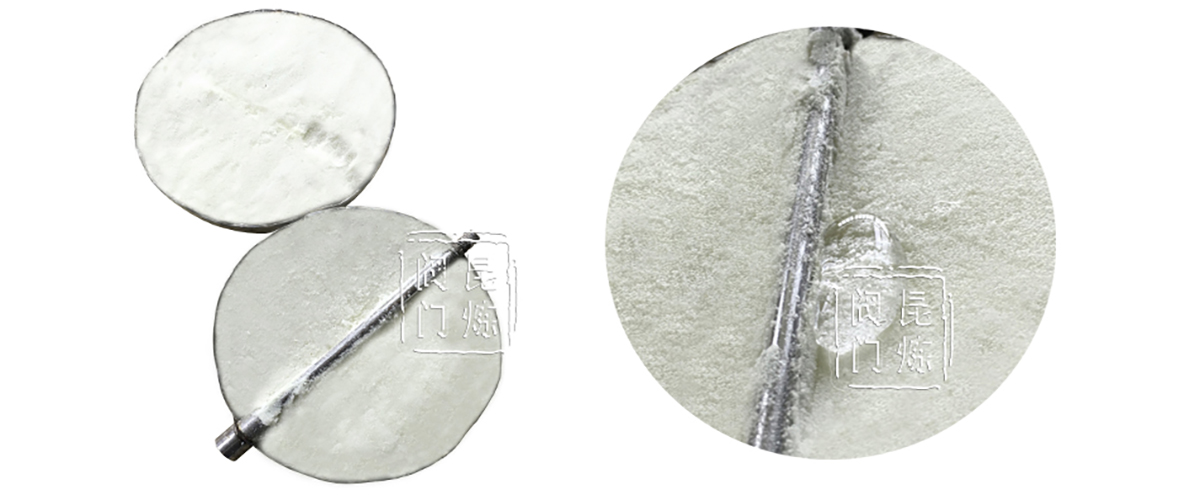 ���������ĭ