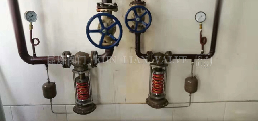 ZZYP��ZZYN��ZZYM����ʽ�p���y���b- �Ϻ������y�T�������޹�˾