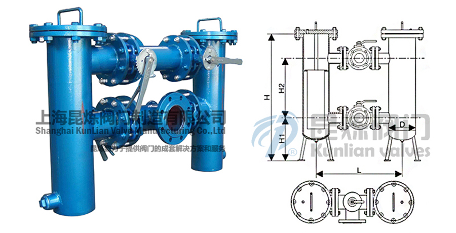 KSL�p(li��n)�^(gu��)�V���Y(ji��)��(g��u)�D- �Ϻ������y�T�������޹�˾