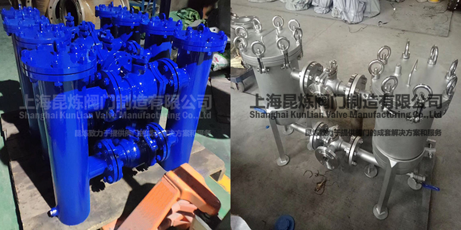 KSL�p(li��n)�^(gu��)�V���DƬ1- �Ϻ������y�T�������޹�˾