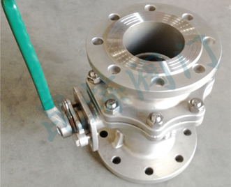 ���˲��P��ք����y- �Ϻ������y�T�������޹�˾