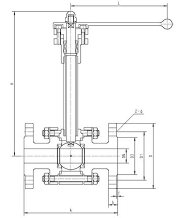 ���P䓼��L�U�͜ط��m���y�Y(ji��)��(g��u)�D- �Ϻ������y�T�������޹�˾