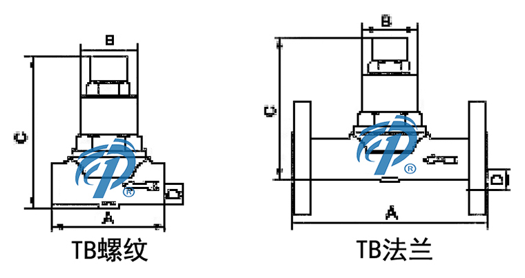 TB螺紋雙金屬式蒸汽疏水閥結(jié)構(gòu)圖- 上海昆煉閥門制造有限公司 TB螺紋雙金屬式蒸汽疏水閥結(jié)構(gòu)圖- 上海昆煉閥門制造有限公司