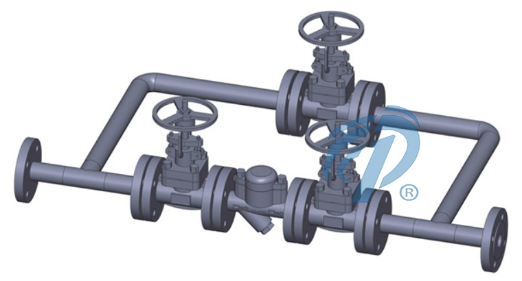 CS16Ĥ��ʽ������ˮ�y���b- �Ϻ������y�T�������޹�˾