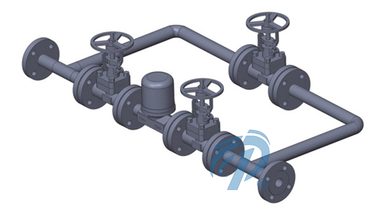 CS19熱動(dòng)力圓盤式鑄鋼蒸汽疏水閥安裝- 上海昆煉閥門制造有限公司 CS19熱動(dòng)力圓盤式鑄鋼蒸汽疏水閥安裝- 上海昆煉閥門制造有限公司