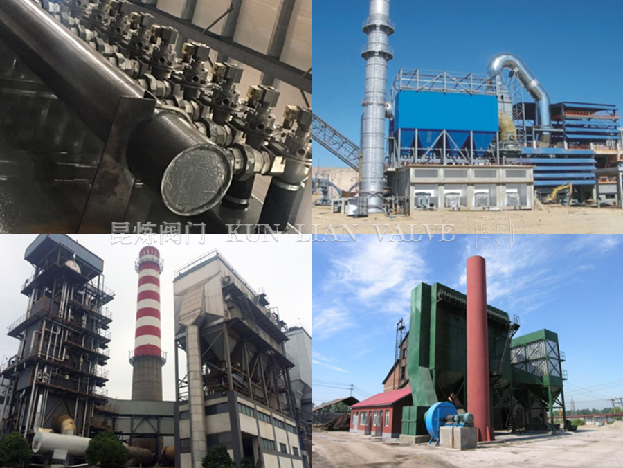 ֱ��ʽ���m�}�_�y��(y��ng)��