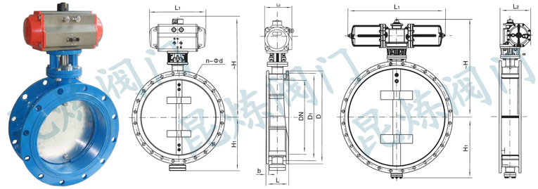 D641W��ӷ��mͨ�L(f��ng)���y�Y(ji��)��(g��u)�D- �Ϻ������y�T�������޹�˾