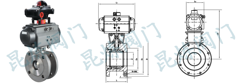 Q671F��ӌ��Aʽ���y�Y(ji��)��(g��u)�D- �Ϻ������y�T�������޹�˾