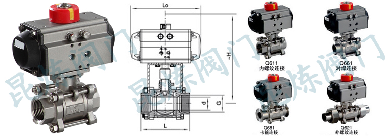 Q661F���(d��ng)��Ƭʽ���y�Y(ji��)��(g��u)�D- �Ϻ������y�T�������޹�˾