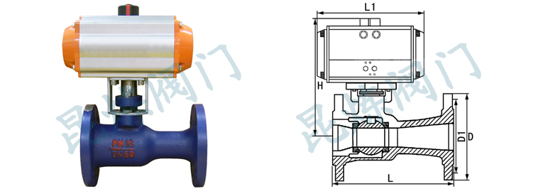 Q641M/PPL���(d��ng)һ�wʽ�ߜ����y�Y(ji��)��(g��u)�D- �Ϻ������y�T�������޹�˾