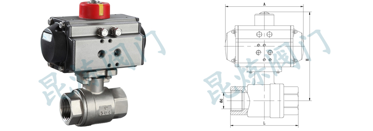 Q611F���(d��ng)��Ƭʽ���y�Y(ji��)��(g��u)�D- �Ϻ������y�T�������޹�˾