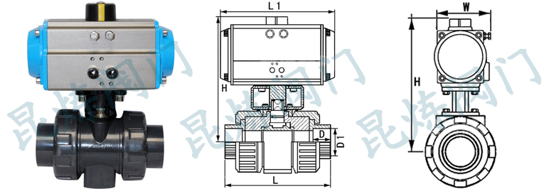 Q611S��Q641S����������y�Y(ji��)��(g��u)�D- �Ϻ������y�T�������޹�˾
