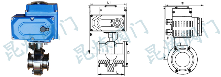 D981X늄��l(w��i)�������y�Y(ji��)��(g��u)�D- �Ϻ������y�T�������޹�˾