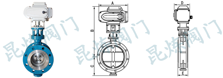 D943H늄�(d��ng)Ӳ�ܷⷨ�m���y�Y(ji��)��(g��u)�D- �Ϻ������y�T(m��n)�������޹�˾