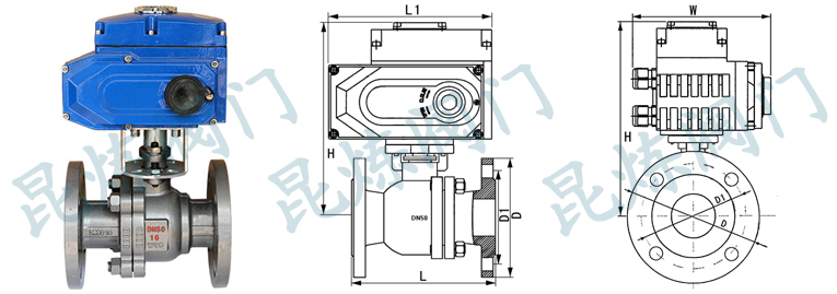 Q941F/H늄�(d��ng)���m���y�Y(ji��)��(g��u)�D- �Ϻ������y�T(m��n)�������޹�˾