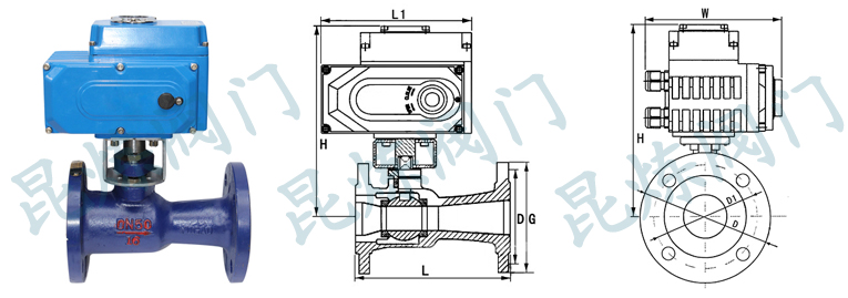 Q941M/PPL/H늄�һ�wʽ�ߜ����y�Y(ji��)��(g��u)�D- �Ϻ������y�T�������޹�˾