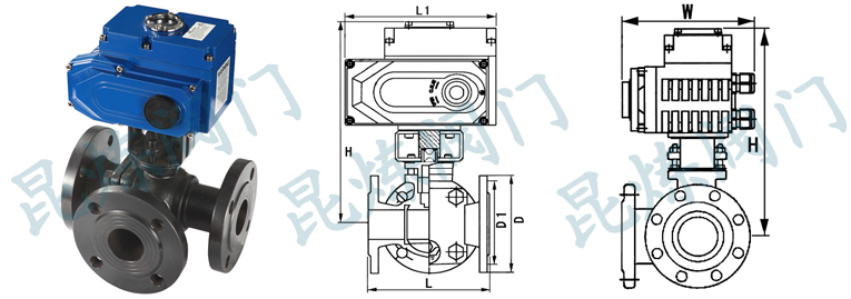 Q944F Q945F늄���ͨ���y�Y(ji��)��(g��u)�D- �Ϻ������y�T�������޹�˾