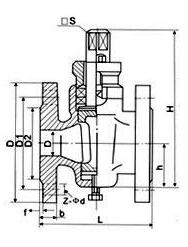 X43W��ͨ�T�F���m�����y�Y(ji��)��(g��u)�D- �Ϻ������y�T(m��n)�������޹�˾
