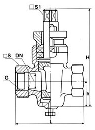 X13W��ͨȫ�~�����y�Y(ji��)��(g��u)�D- �Ϻ������y�T�������޹�˾