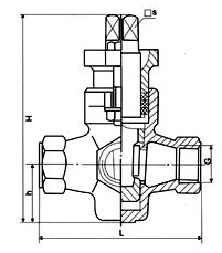 X14T��ͨ�~о��(n��i)�ݼy�����y�Y(ji��)��(g��u)�D- �Ϻ������y�T(m��n)�������޹�˾