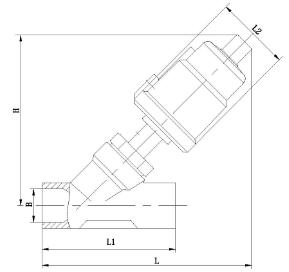 Y665Fȫ���P䓚�Ӻ��ӽ����y�Y(ji��)��(g��u)�D- �Ϻ������y�T�������޹�˾