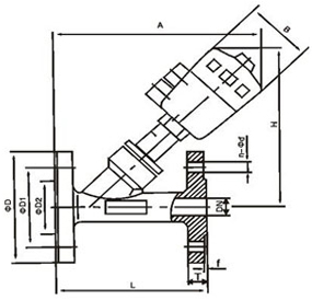 Y645F���(d��ng)���m�����y�Y(ji��)��(g��u)�D- �Ϻ������y�T(m��n)�������޹�˾