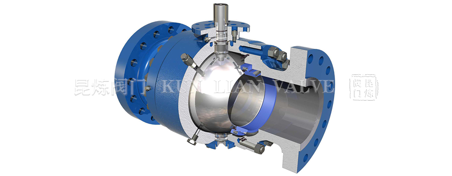 Q41N�߉����m���y����D- �Ϻ������y�T(m��n)�������޹�˾