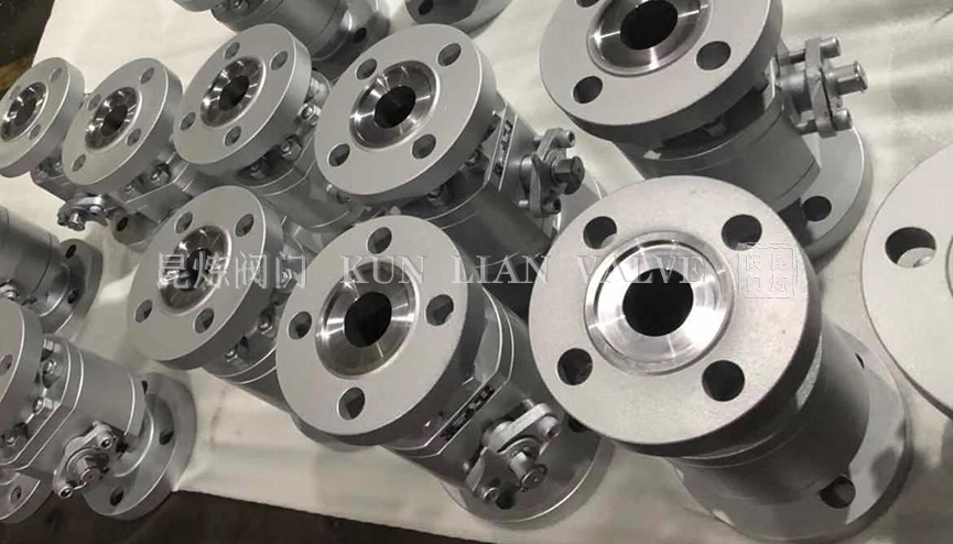 �����y- �Ϻ������y�T�������޹�˾