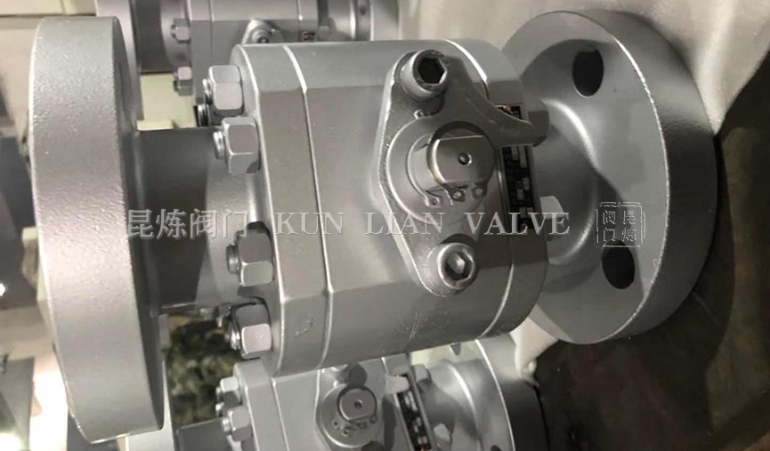 �߉����y- �Ϻ������y�T(m��n)�������޹�˾