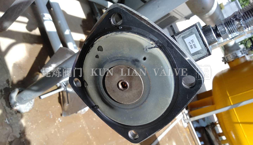 �L(zh��ng)��ʹ���б�����ĥ�p��늴��yĤƬ- �Ϻ������y�T�������޹�˾