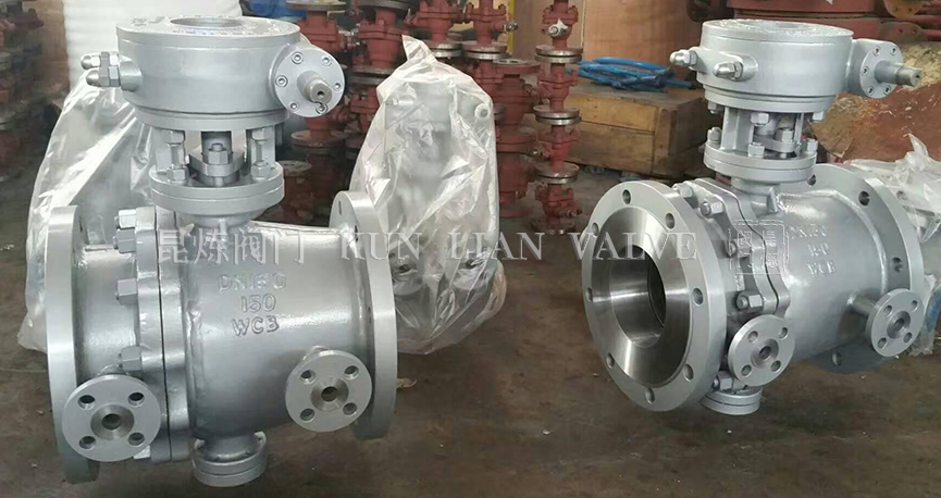 �������y- �Ϻ������y�T�������޹�˾