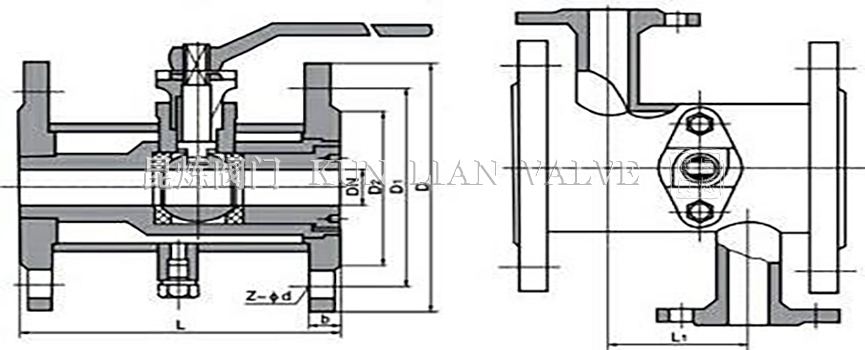 �������y�Y���D- �Ϻ������y�T�������޹�˾
