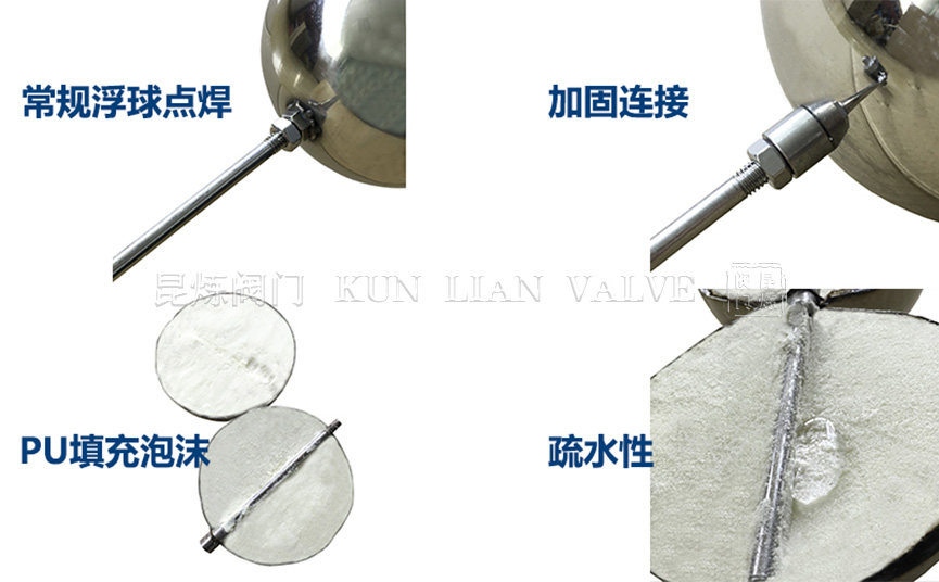 �����y�����ĭ