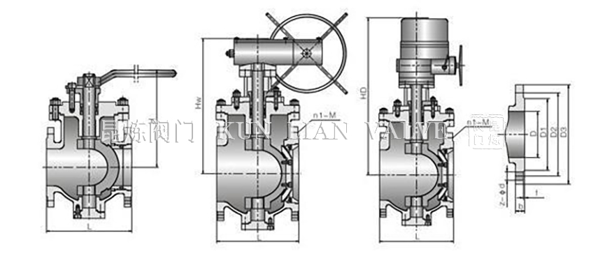 ƫ�İ����y�Y(ji��)�����c