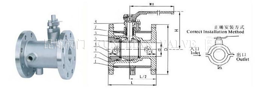 �A�ױ������y�Y���D- �Ϻ������y�T�������޹�˾