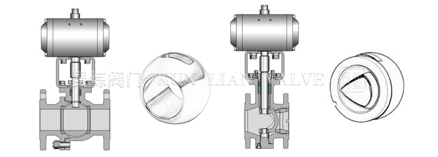 ���(d��ng)���yO����о��V����о�^(q��)�e