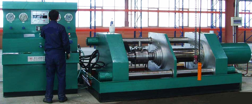 ���yԇ���������yԇ�������yԇ��