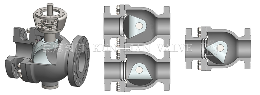 ƫ�İ����y����ԭ�����Y(ji��)��(g��u)�D