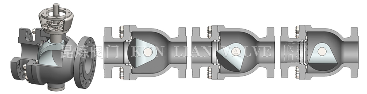 ƫ�İ����yԭ����ƫ�İ����y�Y(ji��)��(g��u)