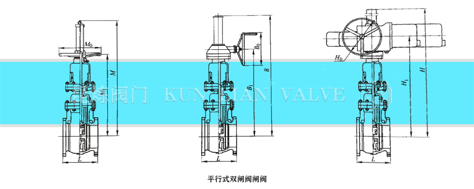 �l�y- ƽ��ʽ�p�l�y�l�y�Y(ji��)��(g��u)�D